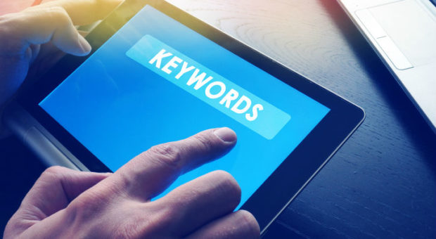 Why You Shouldn’t Focus on Keyword Rank Tracking Anymore