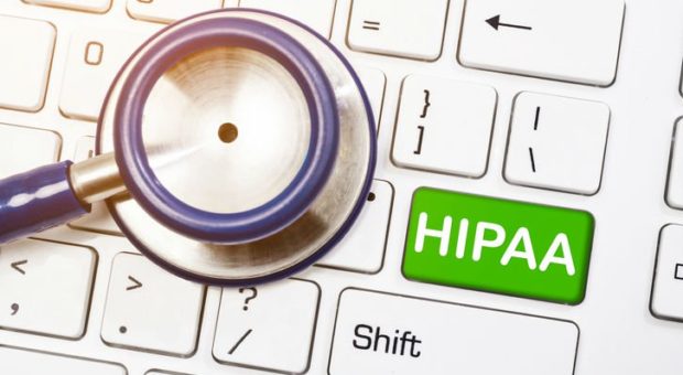 How to Use Social Media and Be HIPAA Compliant