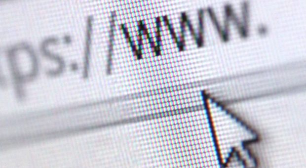 What is Site Authority as it Relates to SEO?