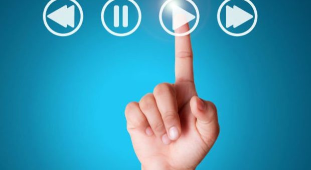 Here’s Why Digital Video Should Be in Your Future