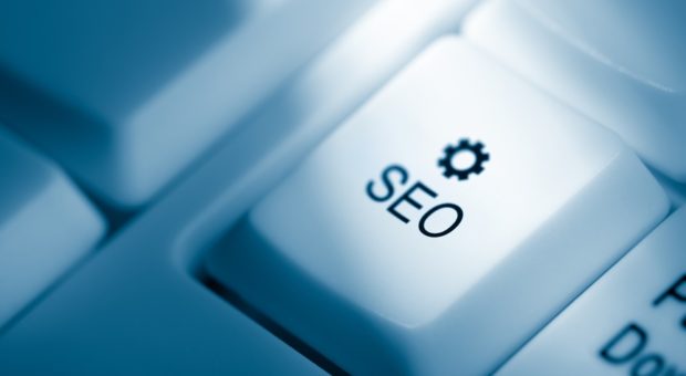 What is Search Engine Optimization (SEO)? And Why is it Important?