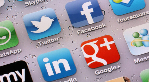 Social Media Marketing: Google+ Best Practices