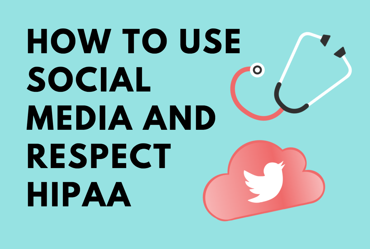surgemail and hipaa surgemail and hipaa