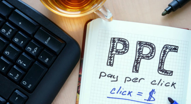 5 Things to Remember in Setting Up a PPC Campaign