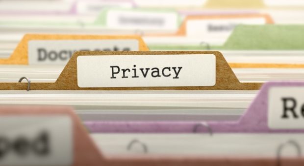 When Facebook Goes All in on Privacy, What Does it Mean for Marketers?