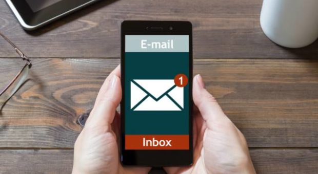 8 Ways to Improve Your Email Marketing Programs Now