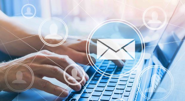 3 Key Email Lead Nurturing Strategies for Every Business