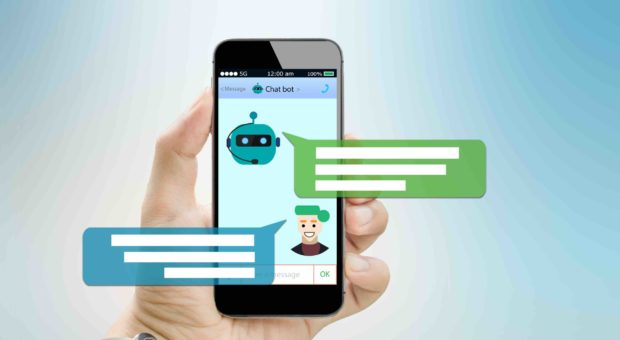 Getting Started with Chatbots: A Quick Guide to Conversational Marketing