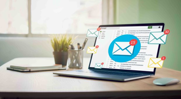 Email Deliverability Challenges: How to Land in the Inbox