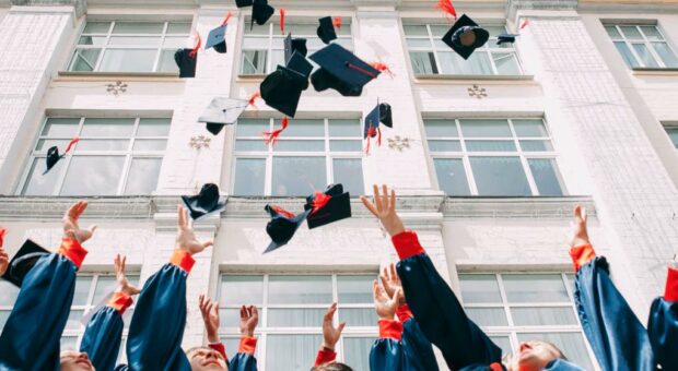 The Digital Marketing Checklist for Launching a New Graduate Program