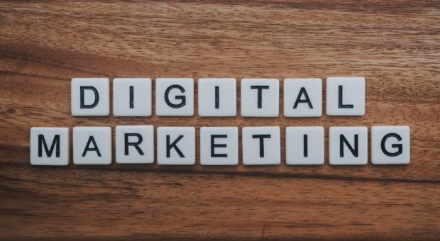 VONT’s Higher Education Digital Marketing Guide