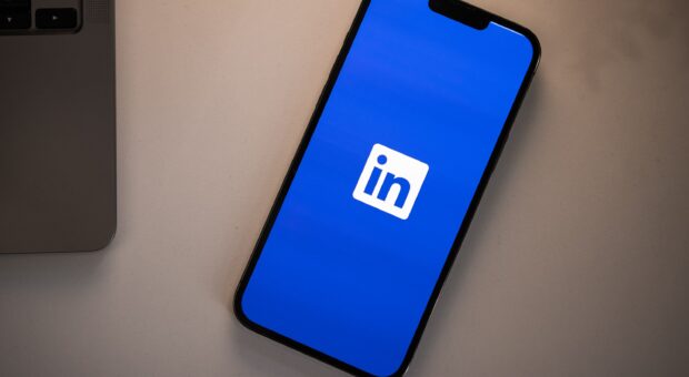 LinkedIn Message Ads: What They Are and Why You Need Them