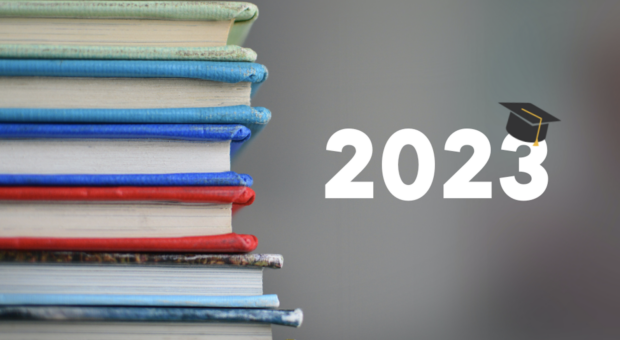 Digital Marketing Trends for Higher Education in 2023
