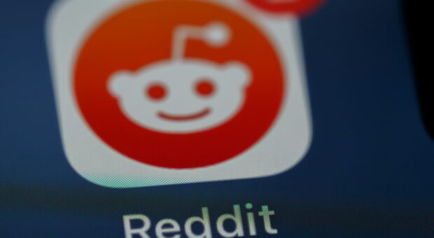 Reddit Advertising 101: Your Comprehensive Guide to Success
