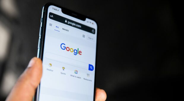 Google’s NEW Generative AI Search And How SEO Benefits
