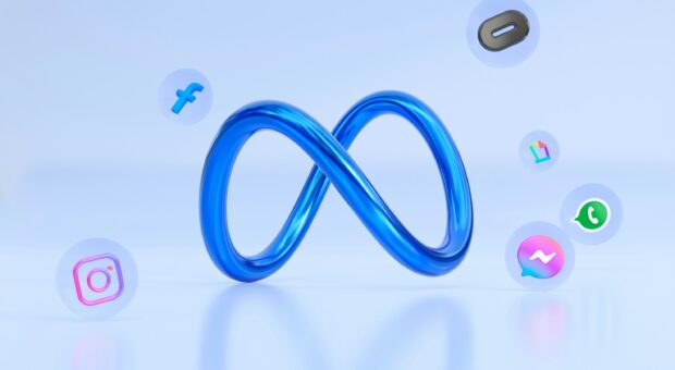 Creating Effective Meta Ads: A Data-Driven Guide
