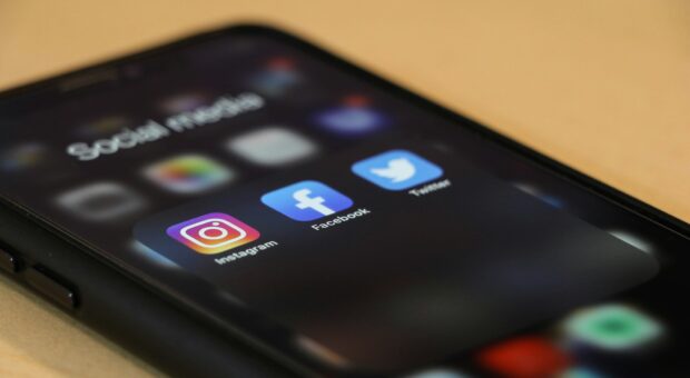 5 Social Media Strategies Every Higher Ed Marketer Should Know